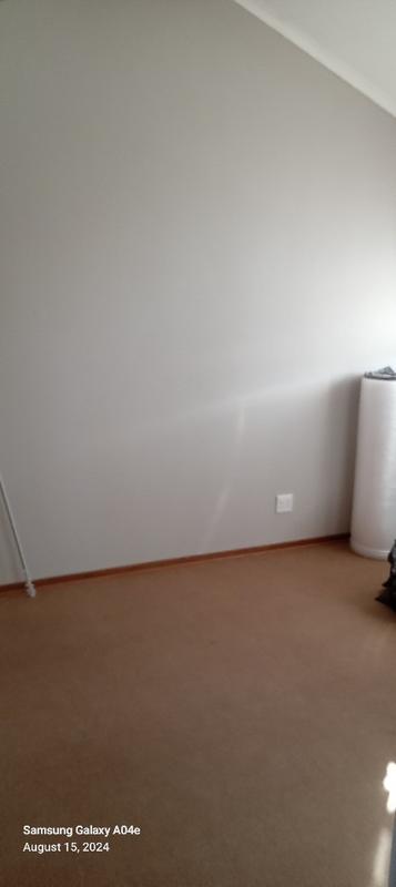 To Let 3 Bedroom Property for Rent in Delmas Mpumalanga