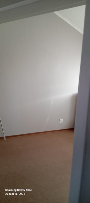 To Let 3 Bedroom Property for Rent in Delmas Mpumalanga