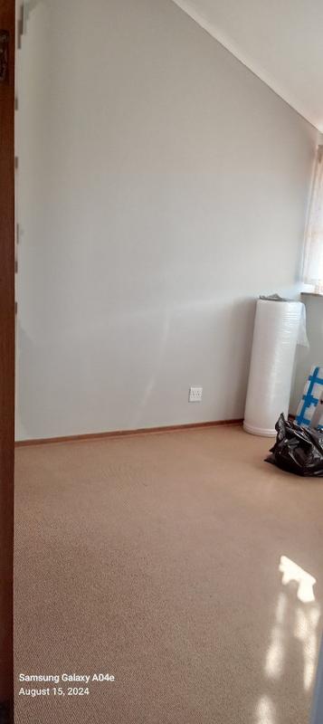 To Let 3 Bedroom Property for Rent in Delmas Mpumalanga