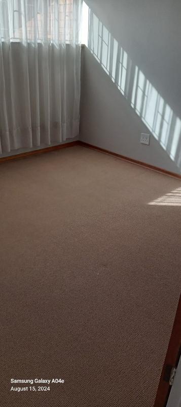 To Let 3 Bedroom Property for Rent in Delmas Mpumalanga