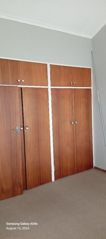 To Let 3 Bedroom Property for Rent in Delmas Mpumalanga