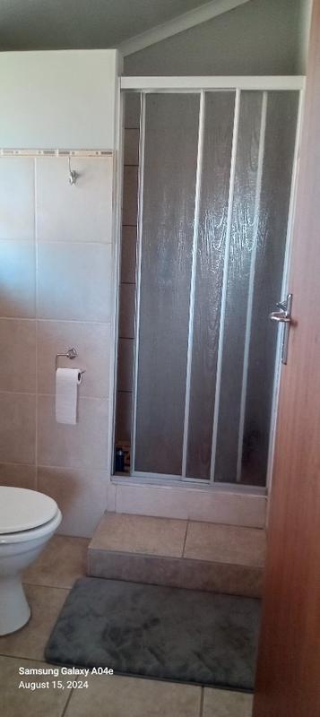 To Let 3 Bedroom Property for Rent in Delmas Mpumalanga