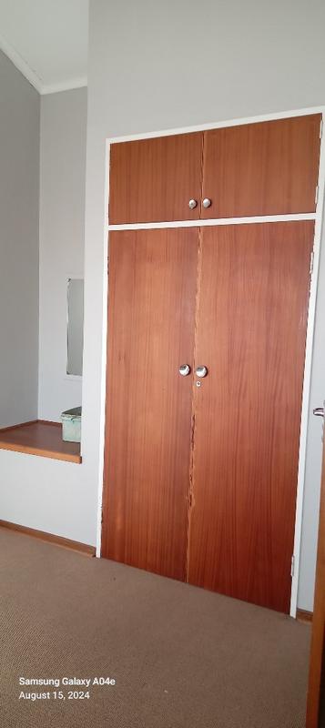 To Let 3 Bedroom Property for Rent in Delmas Mpumalanga