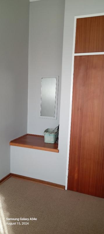 To Let 3 Bedroom Property for Rent in Delmas Mpumalanga