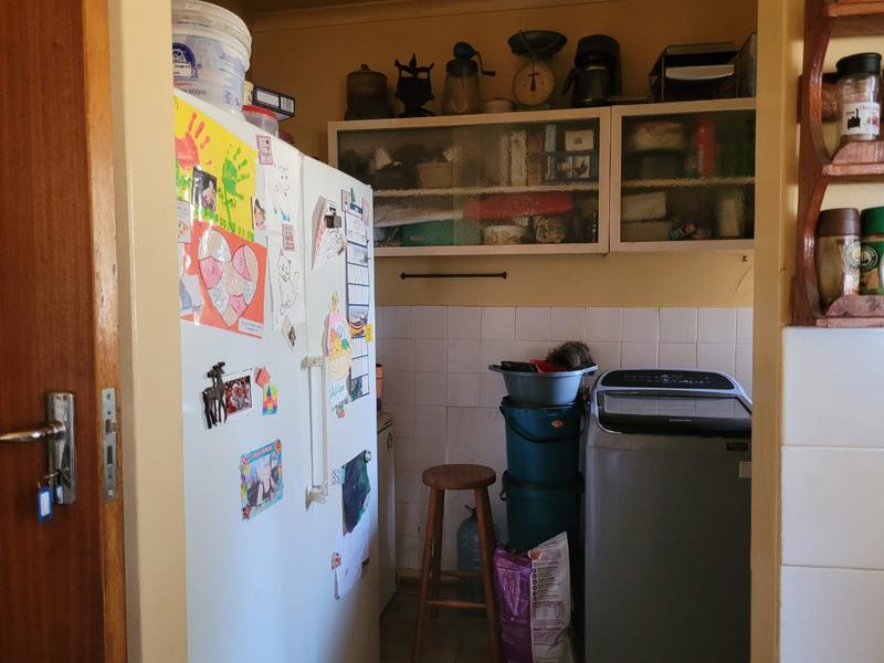 To Let 3 Bedroom Property for Rent in Delmas Mpumalanga