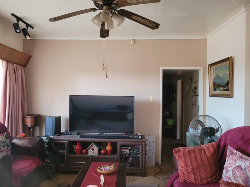 To Let 3 Bedroom Property for Rent in Delmas Mpumalanga