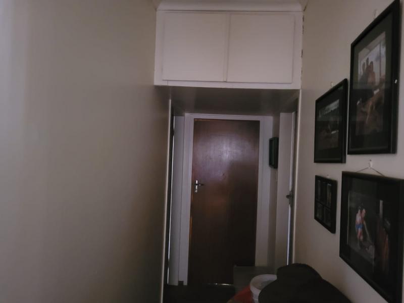 To Let 3 Bedroom Property for Rent in Delmas Mpumalanga