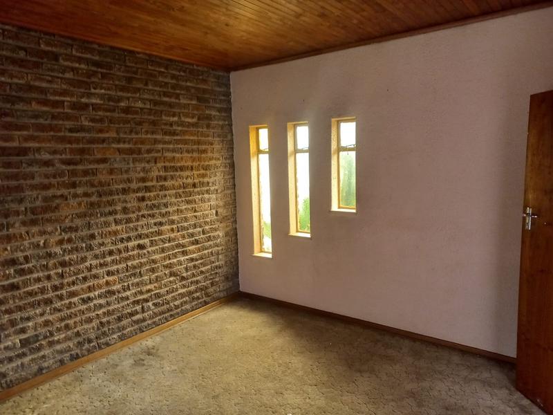 To Let 4 Bedroom Property for Rent in Delmas Mpumalanga