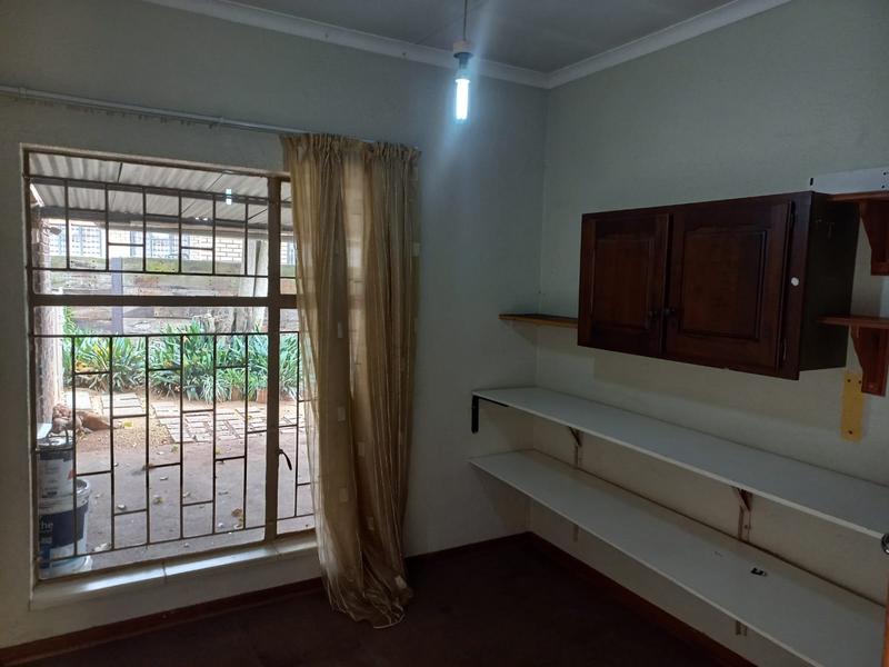 To Let 4 Bedroom Property for Rent in Delmas Mpumalanga