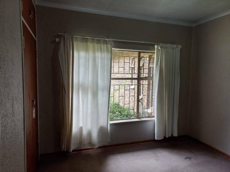 To Let 4 Bedroom Property for Rent in Delmas Mpumalanga