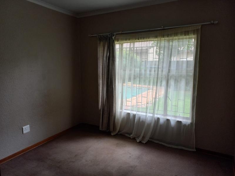 To Let 4 Bedroom Property for Rent in Delmas Mpumalanga