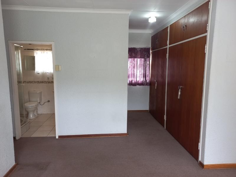 To Let 4 Bedroom Property for Rent in Delmas Mpumalanga