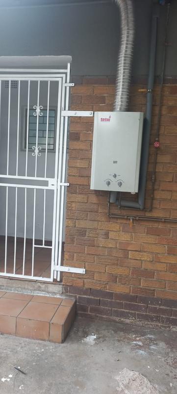 3 Bedroom Property for Sale in Delmas Mpumalanga