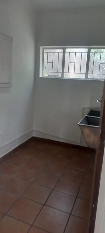 3 Bedroom Property for Sale in Delmas Mpumalanga