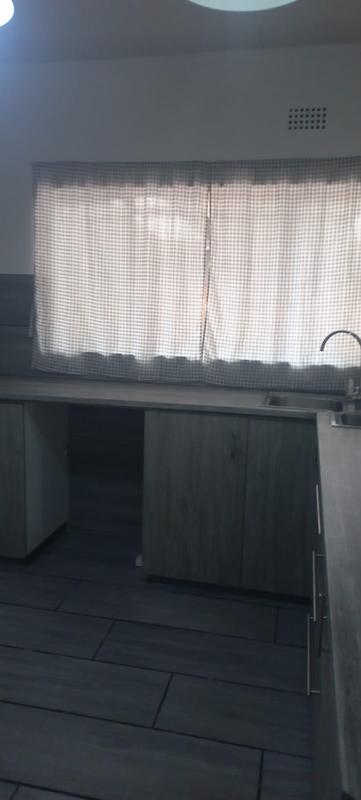 3 Bedroom Property for Sale in Delmas Mpumalanga