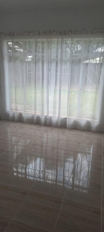 3 Bedroom Property for Sale in Delmas Mpumalanga