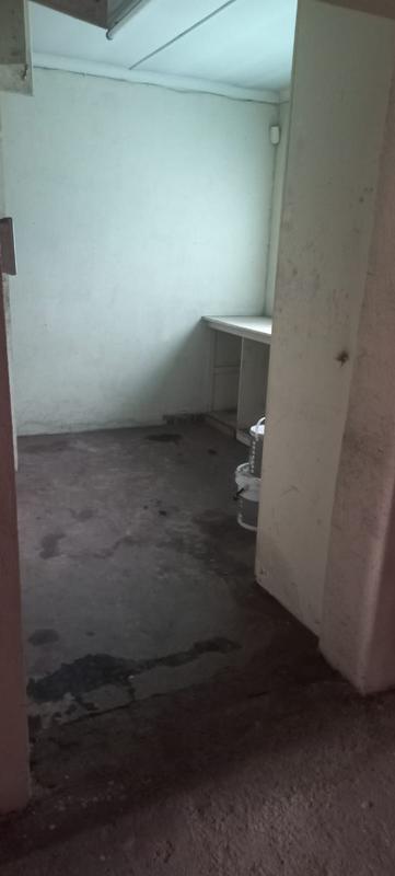 3 Bedroom Property for Sale in Delmas Mpumalanga