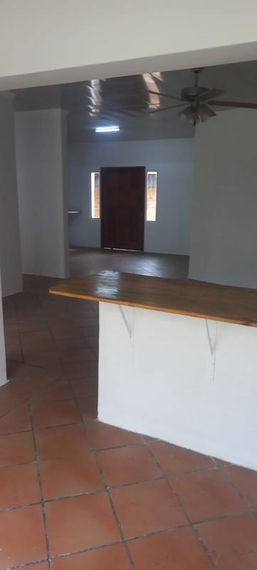 3 Bedroom Property for Sale in Delmas Mpumalanga