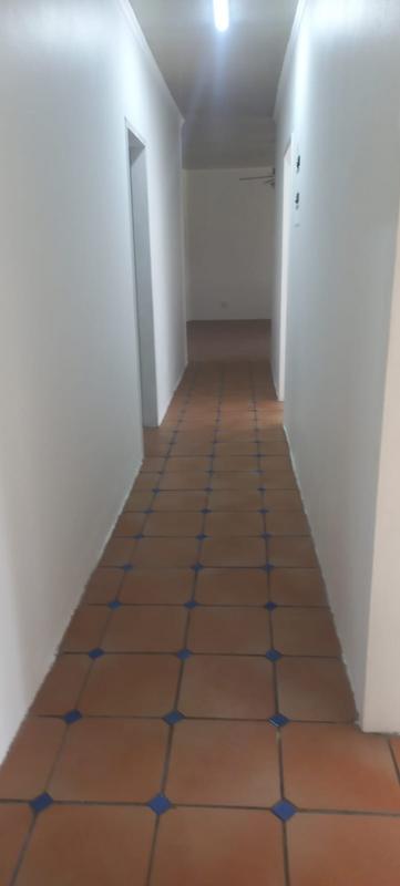 3 Bedroom Property for Sale in Delmas Mpumalanga