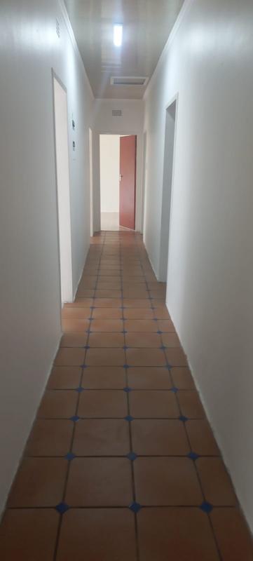 3 Bedroom Property for Sale in Delmas Mpumalanga