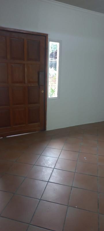 3 Bedroom Property for Sale in Delmas Mpumalanga