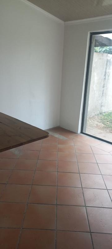 3 Bedroom Property for Sale in Delmas Mpumalanga