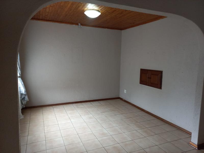 4 Bedroom Property for Sale in Delmas Mpumalanga