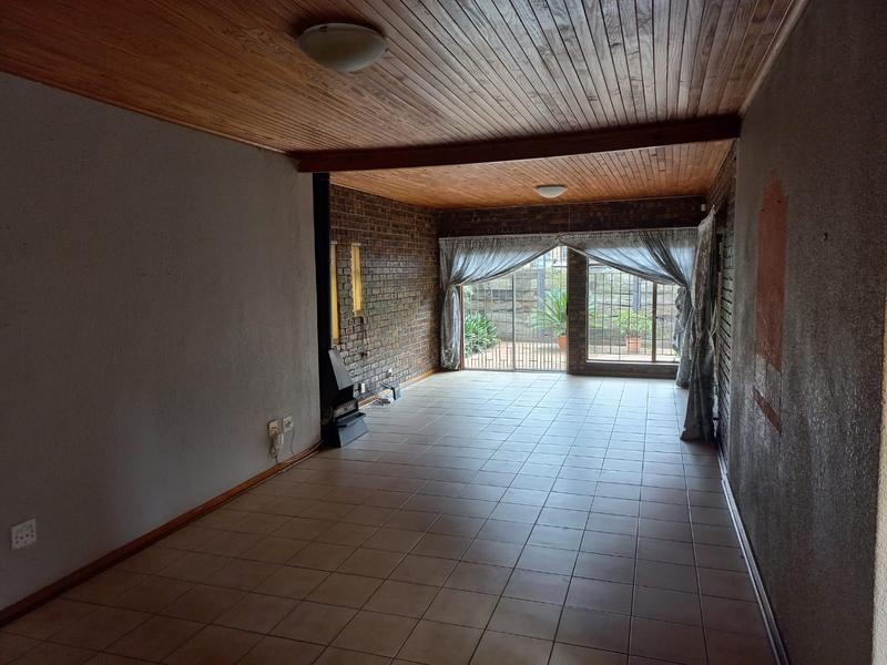 4 Bedroom Property for Sale in Delmas Mpumalanga