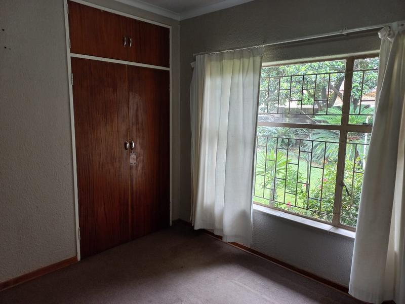 4 Bedroom Property for Sale in Delmas Mpumalanga