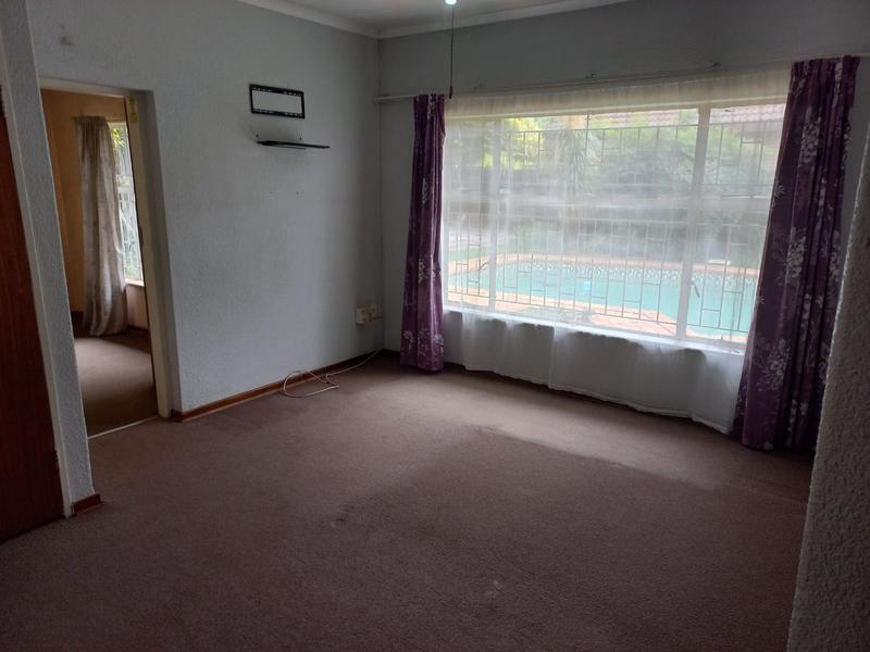 4 Bedroom Property for Sale in Delmas Mpumalanga