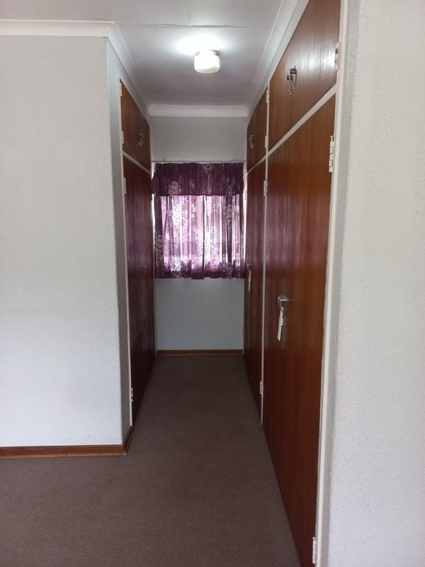 4 Bedroom Property for Sale in Delmas Mpumalanga