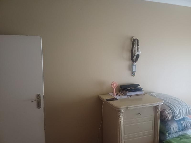 3 Bedroom Property for Sale in Bethal Mpumalanga