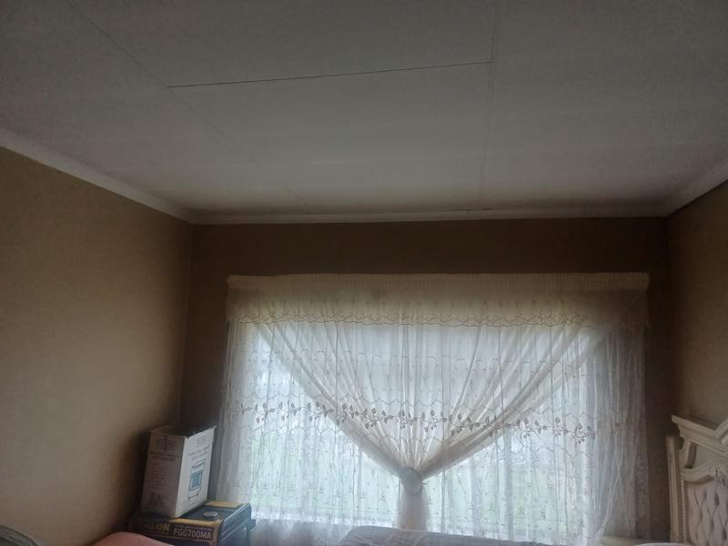 3 Bedroom Property for Sale in Bethal Mpumalanga