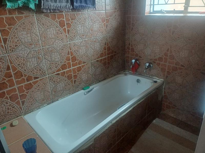 3 Bedroom Property for Sale in Bethal Mpumalanga