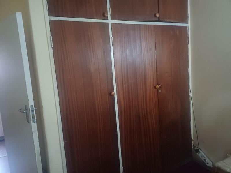 3 Bedroom Property for Sale in Bethal Mpumalanga