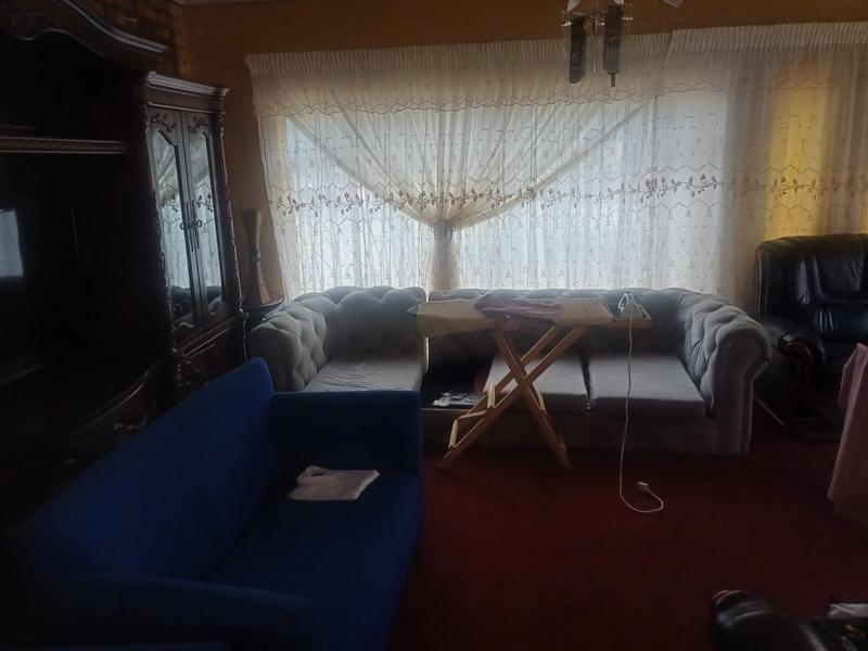 3 Bedroom Property for Sale in Bethal Mpumalanga