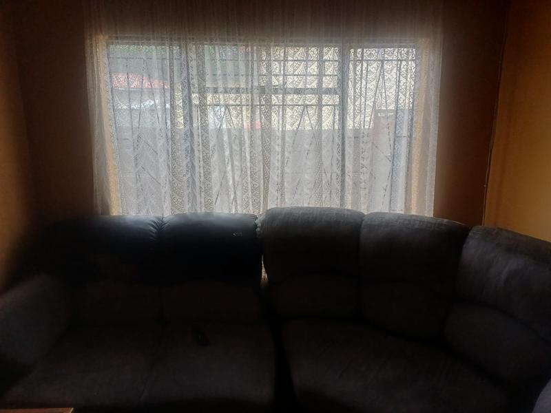 3 Bedroom Property for Sale in Bethal Mpumalanga