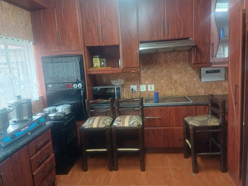 3 Bedroom Property for Sale in Bethal Mpumalanga