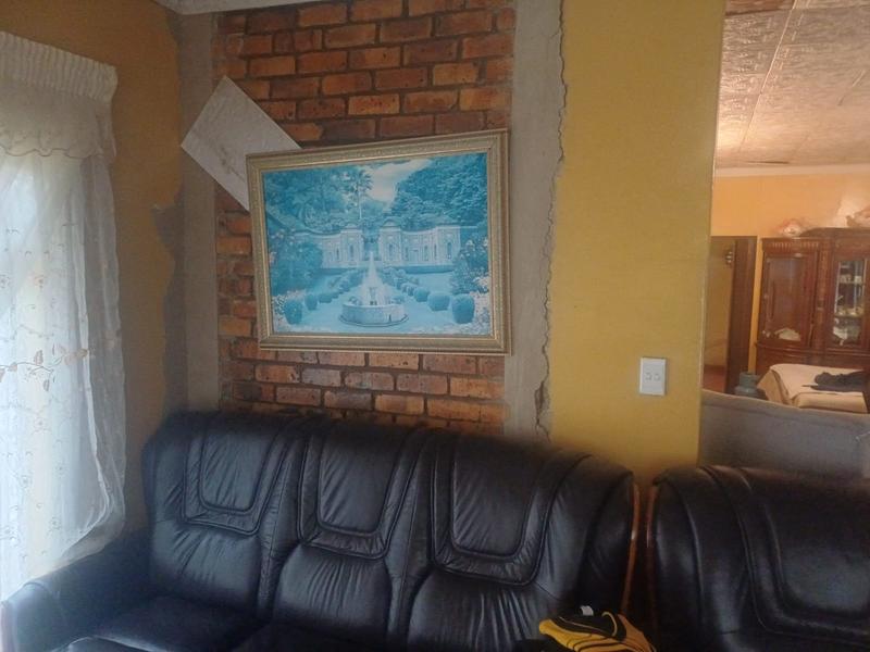 3 Bedroom Property for Sale in Bethal Mpumalanga