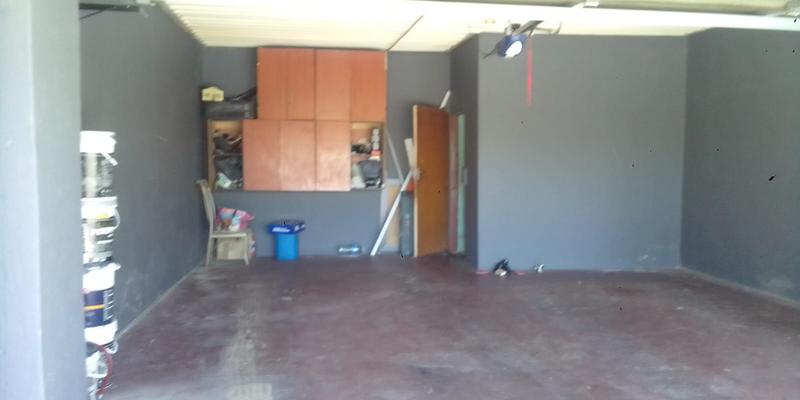 3 Bedroom Property for Sale in De Bruinpark Mpumalanga