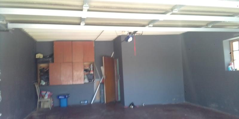 3 Bedroom Property for Sale in De Bruinpark Mpumalanga