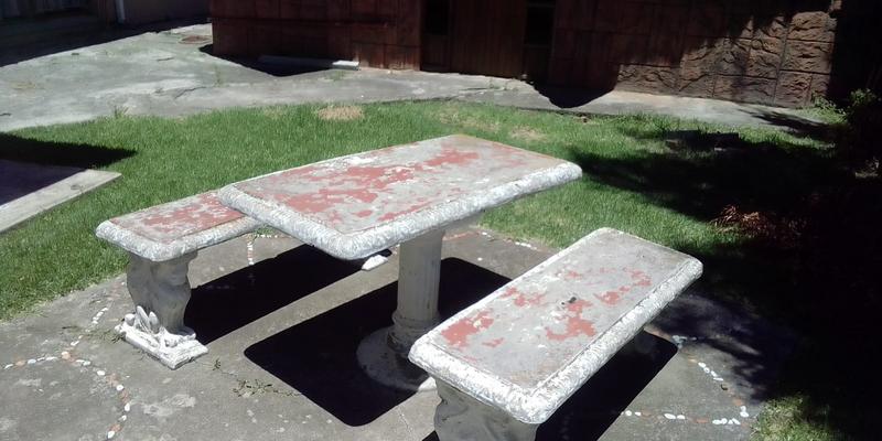 3 Bedroom Property for Sale in De Bruinpark Mpumalanga