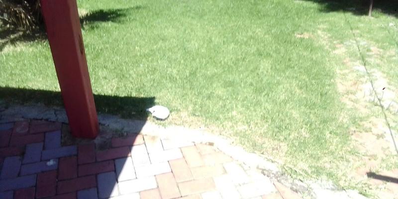 3 Bedroom Property for Sale in De Bruinpark Mpumalanga