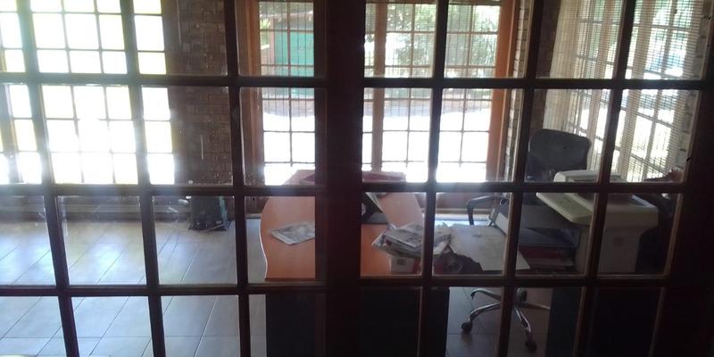3 Bedroom Property for Sale in De Bruinpark Mpumalanga