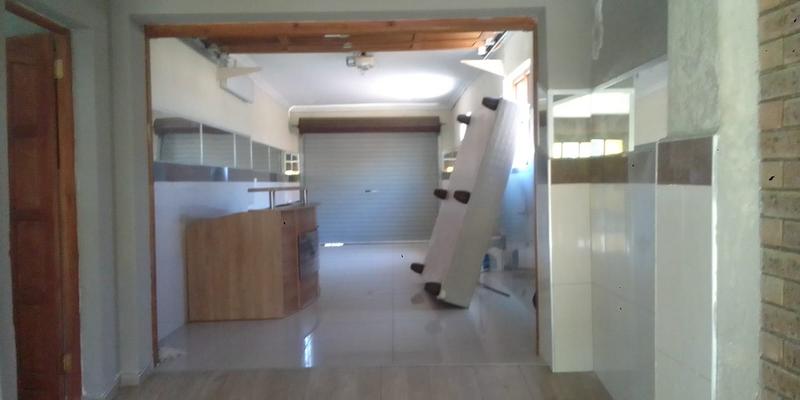 3 Bedroom Property for Sale in De Bruinpark Mpumalanga