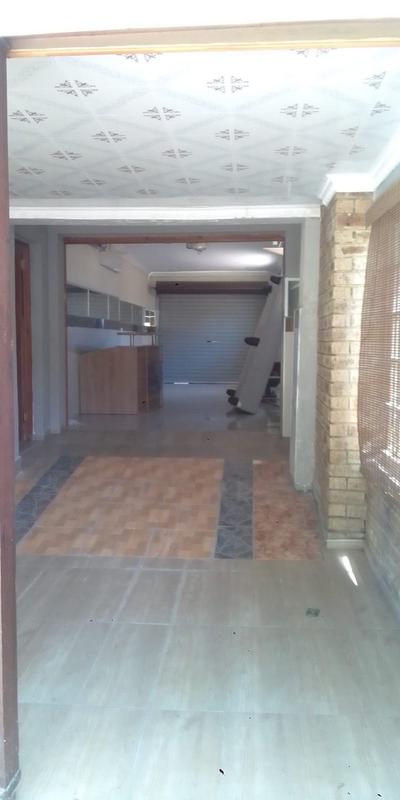 3 Bedroom Property for Sale in De Bruinpark Mpumalanga