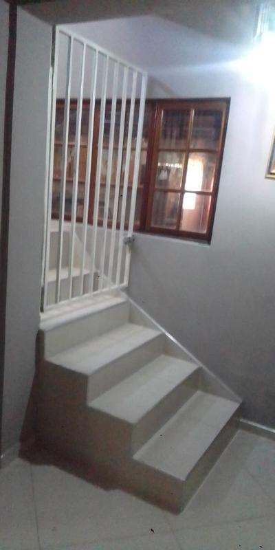 3 Bedroom Property for Sale in De Bruinpark Mpumalanga