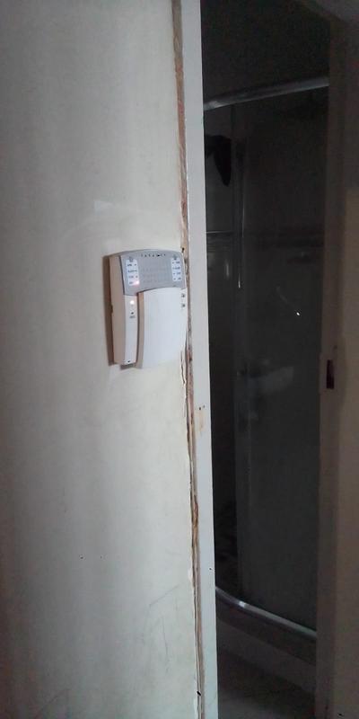 3 Bedroom Property for Sale in De Bruinpark Mpumalanga