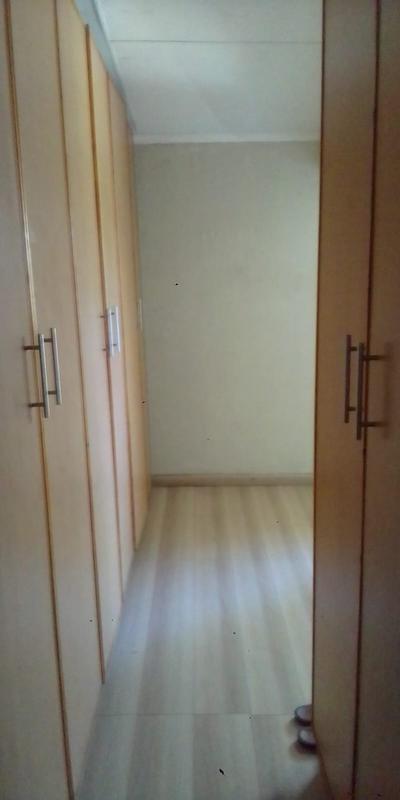 3 Bedroom Property for Sale in De Bruinpark Mpumalanga