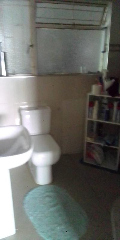 3 Bedroom Property for Sale in De Bruinpark Mpumalanga